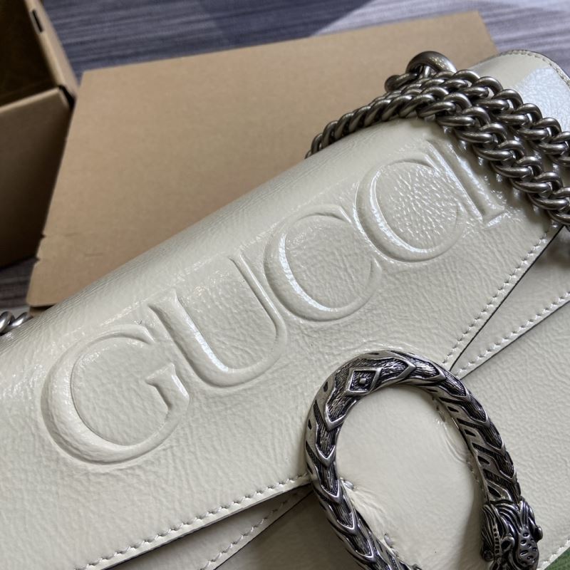 Gv*cl dionysus bags